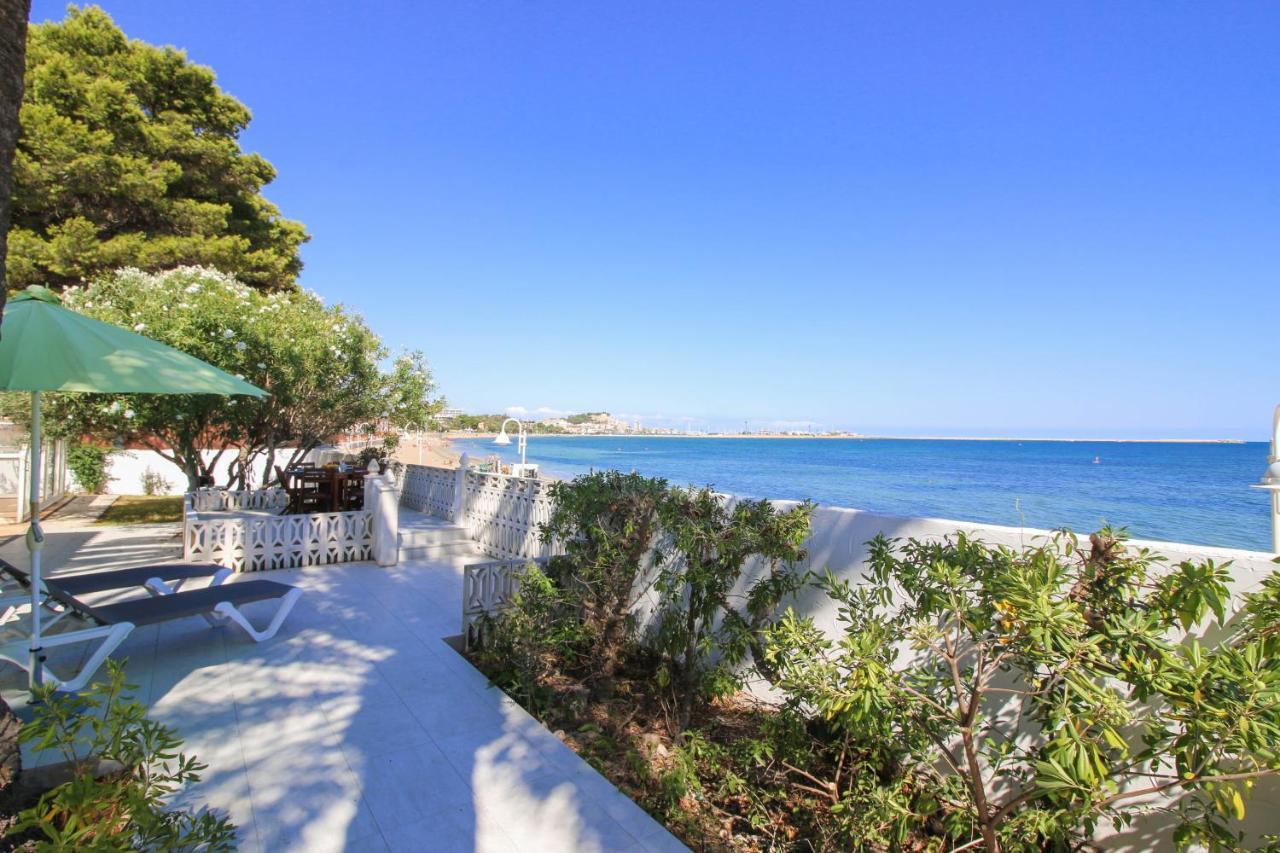 Rotas Ea Villa