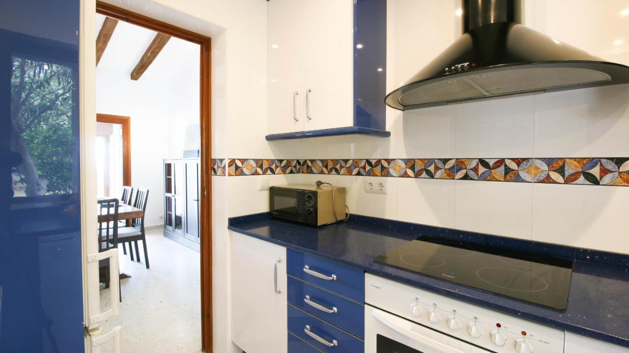 Rotas Ea Villa