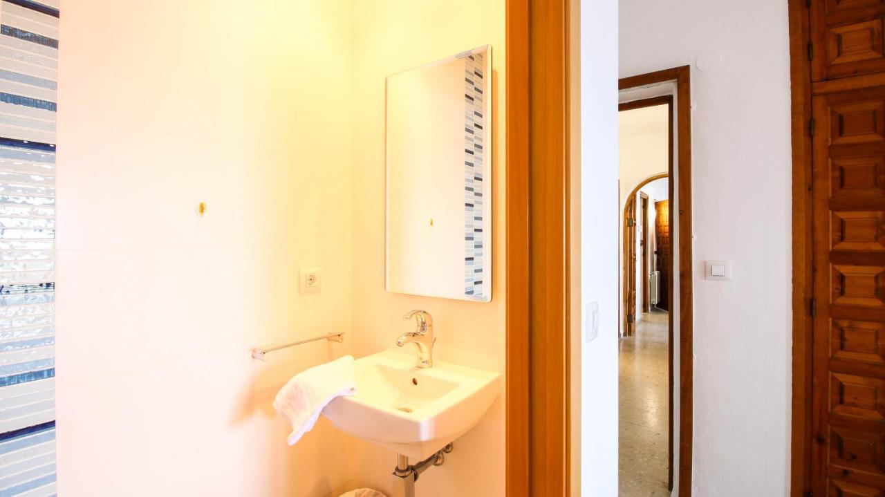 Villa Rotas Ea