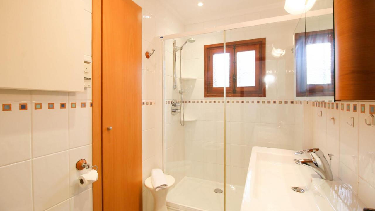Rotas Ea Villa Denia