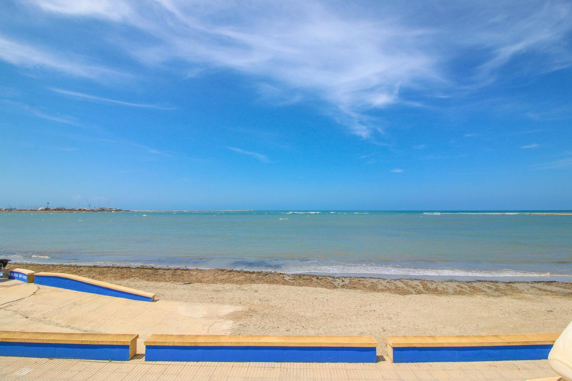 Villa Rotas Ea Denia